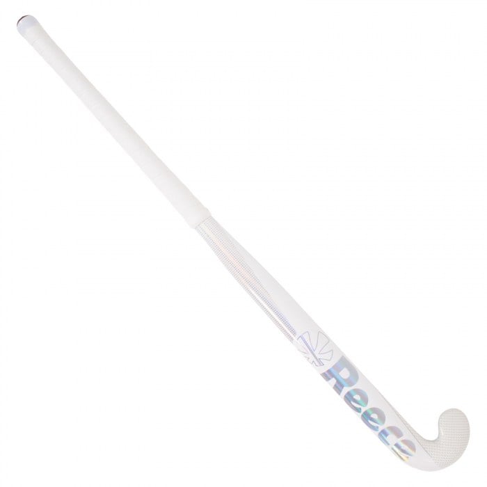 Reece Blizzard 600 Hockey Stick