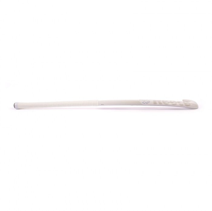Reece Blizzard 500 Hockey Stick