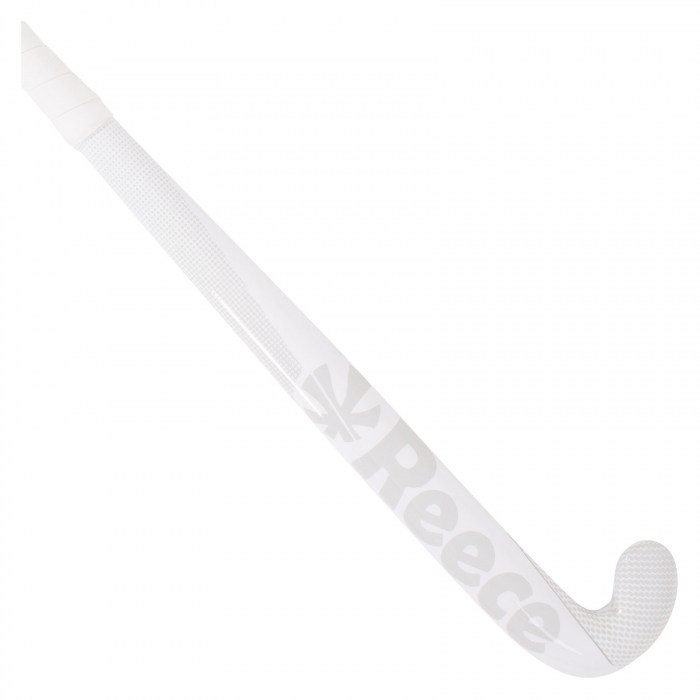 Reece Blizzard 400 Hockey Stick