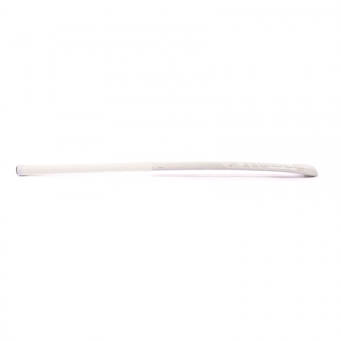 Reece Blizzard 400 Hockey Stick