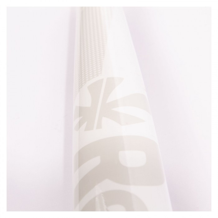 Reece Blizzard 400 Hockey Stick
