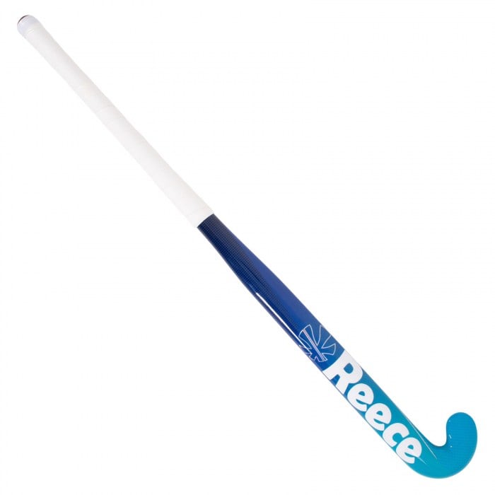 Reece Blizzard 300 Hockey Stick
