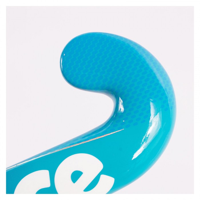 Reece Blizzard 300 Hockey Stick