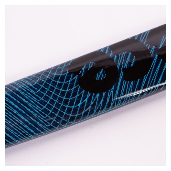 Reece Blizzard 300 Hockey Stick