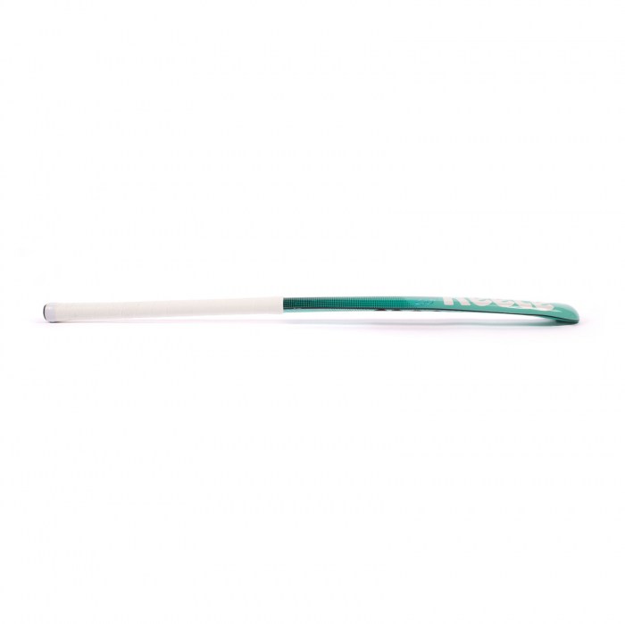 Reece Blizzard 200 Hockey Stick