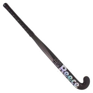 Reece Blizzard 200 JR Hockey Stick