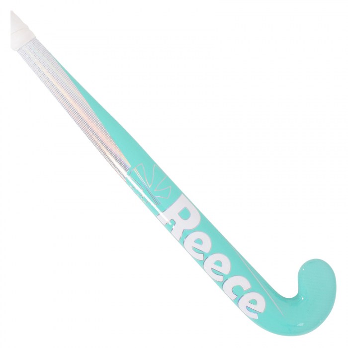 Reece Nimbus JR Hockey Stick