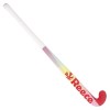 Reece Nimbus JR Hockey Stick Multi Colour