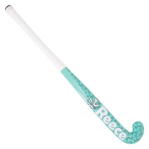 Reece Alpha JR Hockey Stick