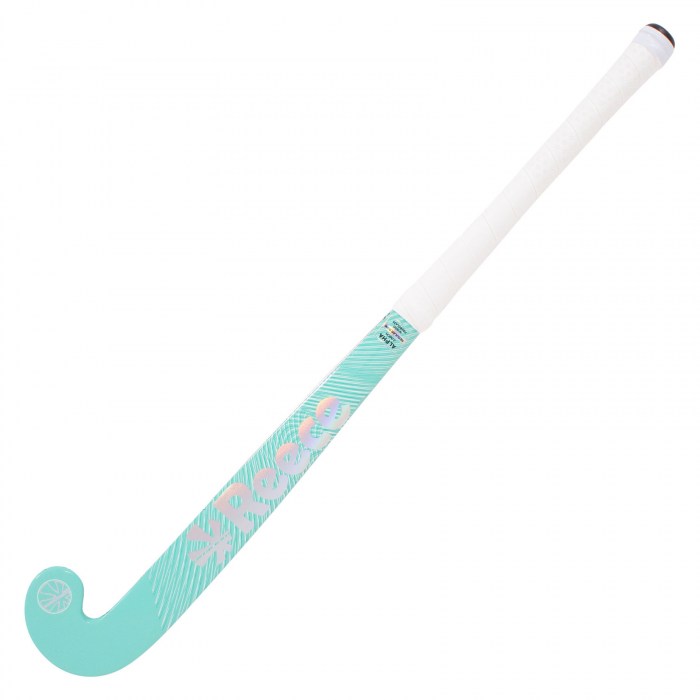 Reece Alpha JR Hockey Stick
