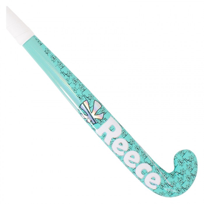 Reece Alpha JR Hockey Stick