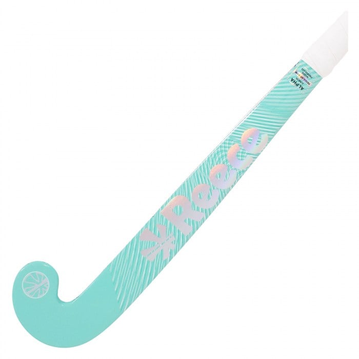 Reece Alpha JR Hockey Stick