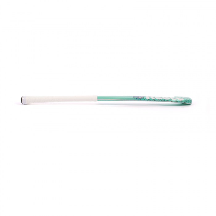 Reece Alpha JR Hockey Stick