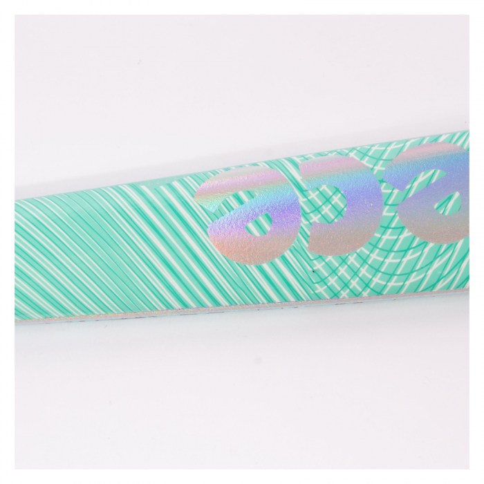 Reece Alpha JR Hockey Stick