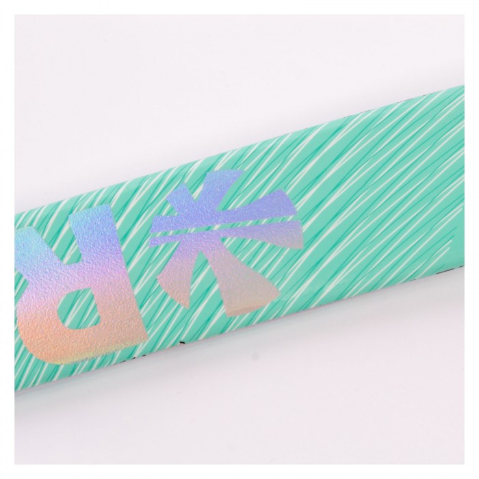 Reece Alpha JR Hockey Stick