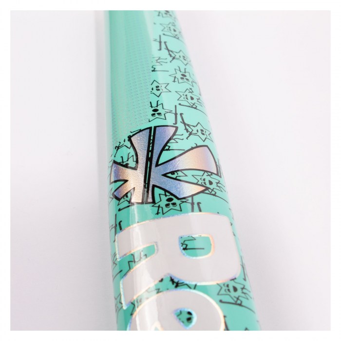 Reece Alpha JR Hockey Stick