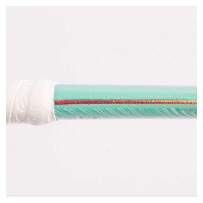 Reece Alpha JR Hockey Stick