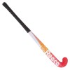 Reece Alpha JR Hockey Stick Multi Colour