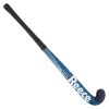 Reece Alpha JR Hockey Stick Blue