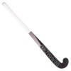 Reece Alpha JR Hockey Stick Black-Multi