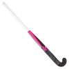 Reece IN-Pro Supreme 100 Grambusch Ltd Hockey Stick