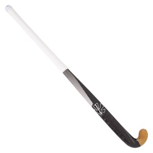 Reece IN-Pro Supreme 90 Hockey Stick