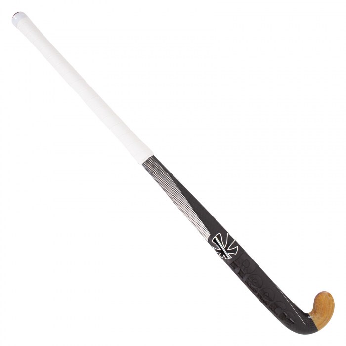 Reece IN-Pro Supreme 90 Hockey Stick