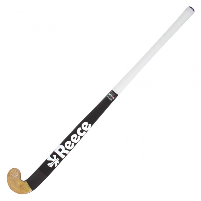 Reece IN-Pro Supreme 90 Hockey Stick
