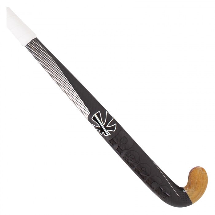 Reece IN-Pro Supreme 90 Hockey Stick