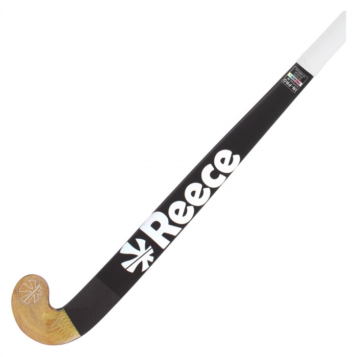 Reece IN-Pro Supreme 90 Hockey Stick