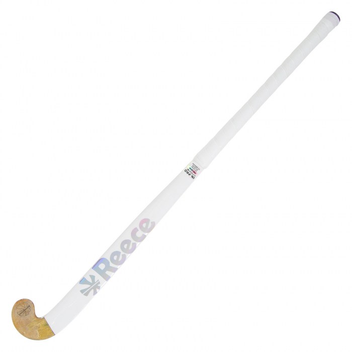 Reece IN-Pro Supreme 80 Hockey Stick