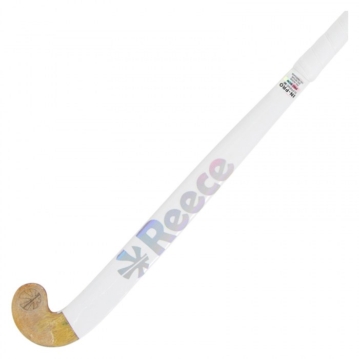 Reece IN-Pro Supreme 80 Hockey Stick