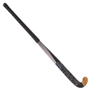 Reece IN-Blizzard 70 Hockey Stick