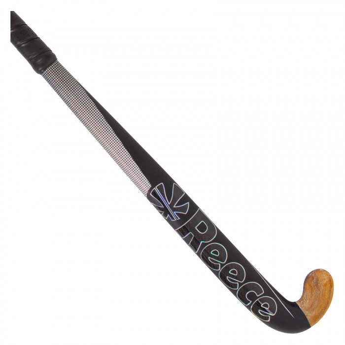Reece IN-Blizzard 70 Hockey Stick