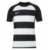 Nike Rugby Hooped Jersey