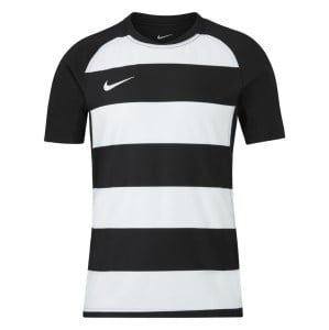 Nike Rugby Hooped Jersey