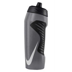 Nike Hyperfuel Water Bottle 24 Oz