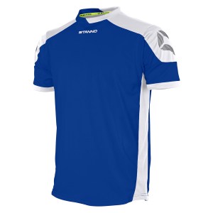 Stanno Campione Shirt Short Sleeve