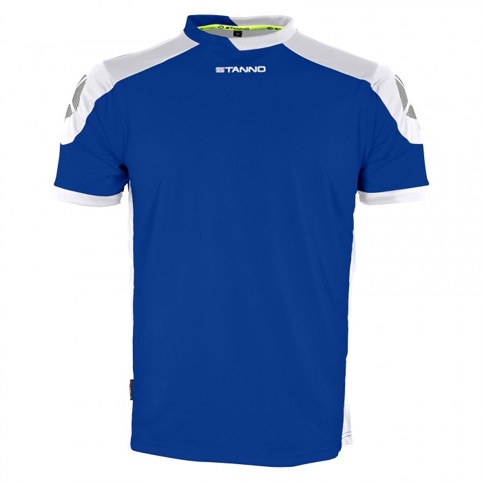 Stanno Campione Shirt Short Sleeve