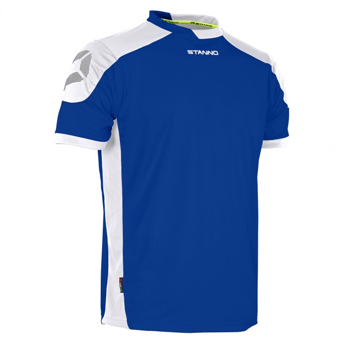 Stanno Campione Shirt Short Sleeve