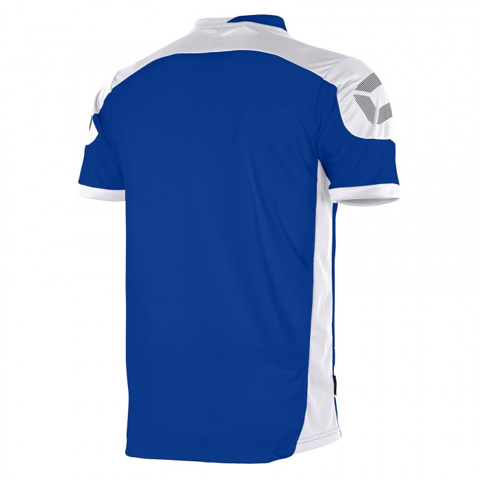 Stanno Campione Shirt Short Sleeve