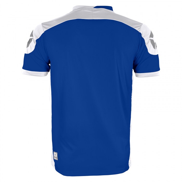 Stanno Campione Shirt Short Sleeve