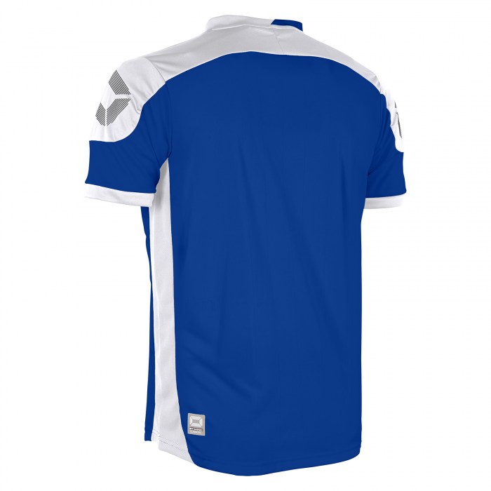Stanno Campione Shirt Short Sleeve