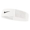 Nike Dri-Fit Headband Reveal