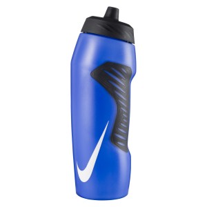 Nike Hyperfuel Water Bottle 32 Oz