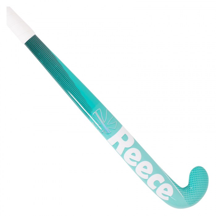 Reece IN-Blizzard 50 Hockey Stick