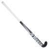 Reece IN-Jungle Hockey Stick White-Black-White