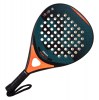 Reece Xplorer Attack Padel Racket