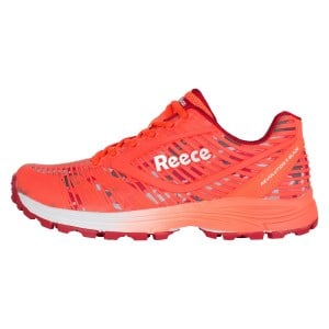 Reece Revolution X-Blade Hockey Shoe