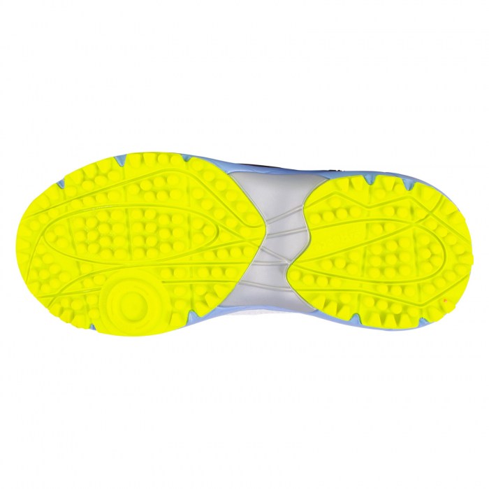Reece Powerpitch Hockey Shoe Outdoor